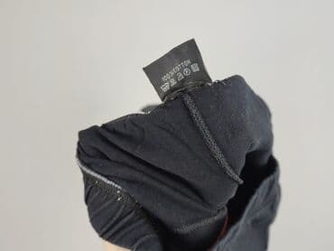 dresowe spodnie: Puma, Spodnie 3/4 damskie, rozmiar M — 5