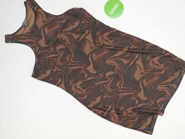 sukienka berska: Primark, Women`s dress, size L (EU 40) — 2