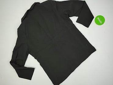 hm cargo: H&M, Marynarka damska, rozmiar 2XL — 3