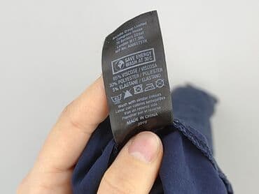 sukienka hobbs: Petites, Sukienka damska, rozmiar S — 7