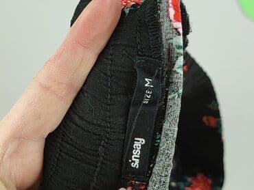 spódnice w kwiaty sinsay: Sinsay, Women`s skirt, size M at lalafo.pl — 4 spódnice w kwiaty sinsay: Sinsay, Women`s skirt, size M — 4