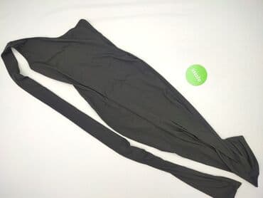 tanie sukienki wizytowe dla puszystych: Комбінезон жіночий, M — 3