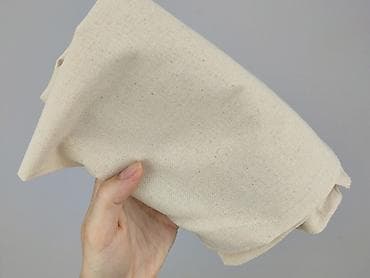 aplikacja do ubrań: Torba materiałowa, stan - Idealny — 5