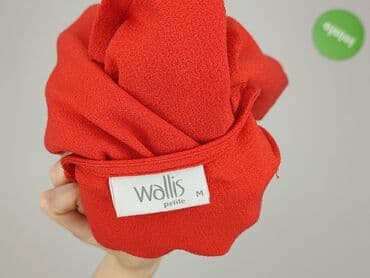 kappahl piżamy: Wallis Petite, Women`s cardigan, M at lalafo.pl — 5 kappahl piżamy: Wallis Petite, Women`s cardigan, M — 5