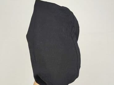 adidasy do sukienki: Sukienka damska, rozmiar M — 5