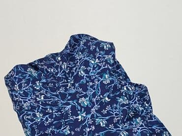 why not sukienki: Dunnes, Sukienka damska, rozmiar S — 6