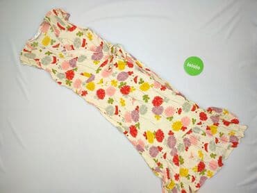 spódnice maxi hm: MNG Suit, Sukienka damska, rozmiar L — 2