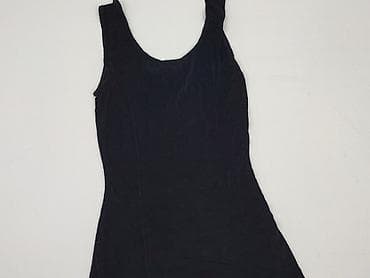 Hennes Collection, Sukienka damska, rozmiar M