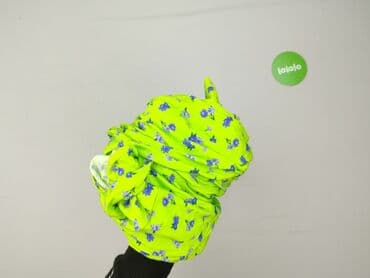 sukienka z bufiastymi rękawami asos: Asos, Sukienka damska, rozmiar M — 6