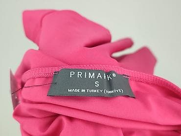 george cena: Primark, Sukienka damska, rozmiar S — 4