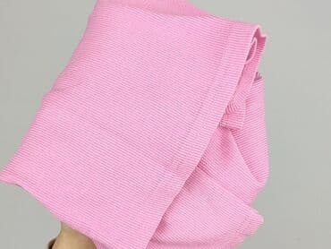 bluza od c a: Bluzka damska, rozmiar S — 5