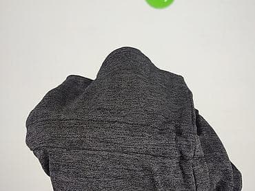 hermeski klapki: Sukienka damska, rozmiar L — 5