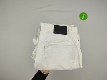 buty rzymianki ccc: Pierre Cardin, Jeansy damskie, L — 7