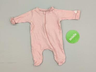 sweter hello kitty h: Cobbler, Sinsay, 0-1 month, condition - Perfect — 2