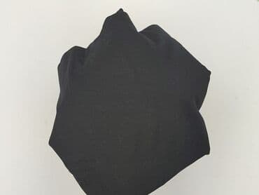 legginsy modelujące: Gerry Weber, Spódnica damska, rozmiar XL — 6