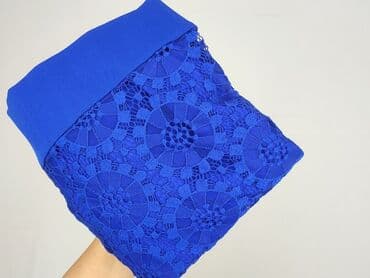 sukienka rzymianka na wesele: Roman, Sukienka damska, rozmiar L — 5