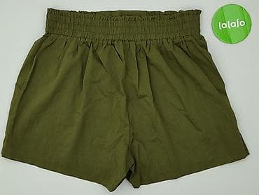 cropp komplet: Komplet dresowy damski, rozmiar 2XL — 7