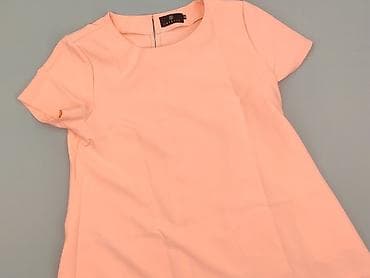 kombinezon: Sukienka damska, rozmiar 7XL — 1