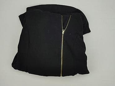 stradivarius parka: Carry, Płaszcz damski, rozmiar L — 6