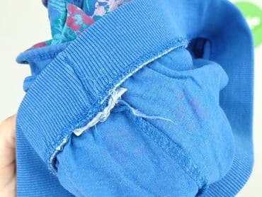 krótkie spodenki dla dzieci allegro: Szorty damskie, rozmiar S — 5