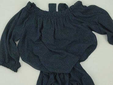 cosmosmoda sukienki: Sukienka damska, rozmiar S — 1