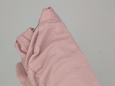 bluz: Shein, Bluza z kapturem damska, rozmiar XS — 7