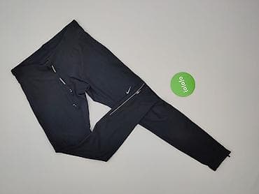 nike tech fleece: Nike, Legginsy Sportowe damskie, rozmiar XS — 2