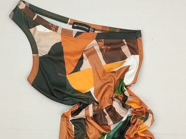 PrettyLittleThing, Sukienka damska, S