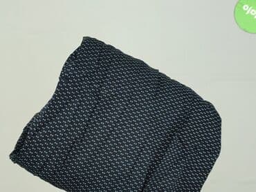 reserved sukienka niebieska w groszki: OPUS, Sukienka damska, rozmiar S — 5