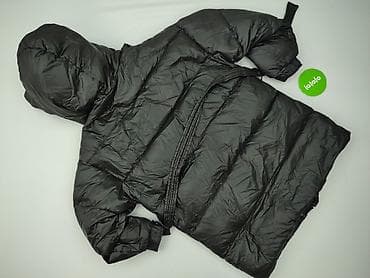 kurtki puchowe: Kurtka zimowa damska, rozmiar M — 3