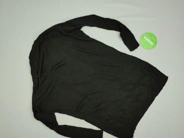 kozaki zimowe w ccc: Atmosphere, Kardigan damski, M — 3