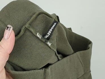 legginsy push up calzedonia: Calzedonia, Legginsy Sportowe damskie, rozmiar S — 4