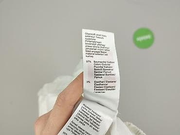 biustonosz 90d: Bpc bonprix collection, Bluzka damska, rozmiar XL — 5