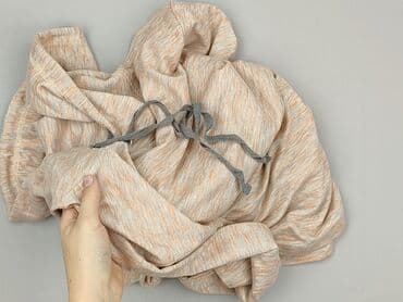 za darmo bluzy: Women`s hoodie, size M — 6