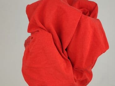 reserved bluzka czerwona: Bluzka damska, rozmiar M — 6