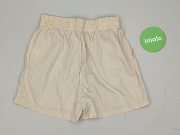 quechua spodenki damskie: Szorty damskie, rozmiar S — 3