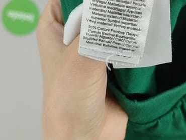 skarpety z twoim psem: Spodnie dresowe, Disney, 12-18 miesięcy, stan - Bardzo dobry — 5