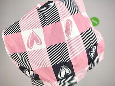 hello kitty pijama: Spodnie do spania, rozmiar L — 4