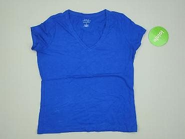 bugatti t shirty: Banana Republic, T-shirt damski, rozmiar M — 3