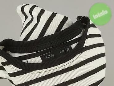 crivit top: Women`s top, size 2XS — 6