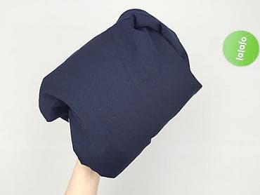 kik kurtka softshell: Marynarka dla mężczyzn, rozmiar M — 6