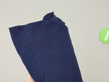 koszulki fruit of the loom allegro: Fruit Of The Loom, Футболка жіноча, розмір S — 6