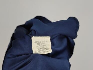 spódnice ogrodniczki: Spódnica damska, rozmiar M — 5