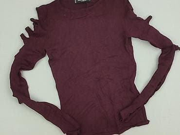 pull: FB Sister, Sweter damski, rozmiar XS — 1