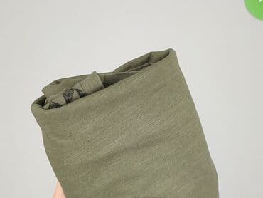 zara basic t shirty: Tom Tailor Denim, T-shirt damski, S — 6