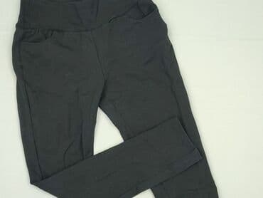 Gemo, Legginsy Sportowe damskie, rozmiar 2XL