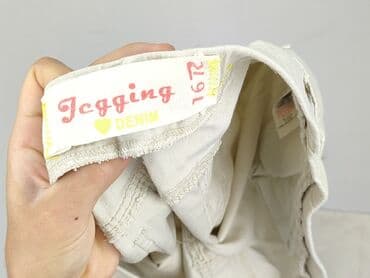 взуття жіноче олх: Spodnie materiałowe damskie, rozmiar 2XL — 4