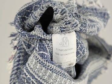 ubrania ze sticha: Top damski, rozmiar S — 5