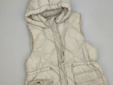 sweter stayhere: Kamizelka damska, rozmiar 2XL — 1