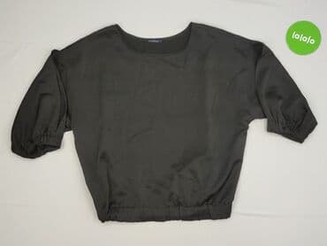 koszulka do garnituru damskiego: Medicine, Bluzka damska, S — 2